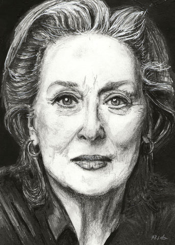 MERYL